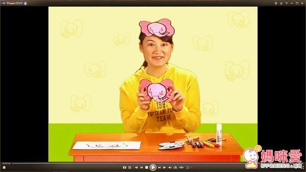 信誼 - 小太陽 1-3 歲幼兒雜誌