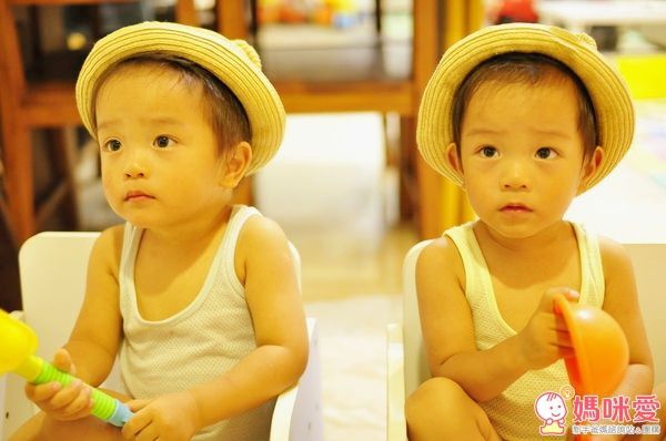 信誼 - 小太陽 1-3 歲幼兒雜誌