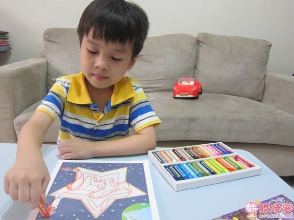 多湖輝 の NEW 頭腦開發 4 歲系列