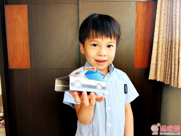 多湖輝 の NEW 頭腦開發 4 歲系列