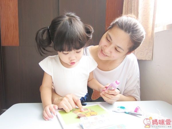 多湖輝 の NEW 頭腦開發 2 歲系列