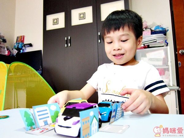 多湖輝 の NEW 頭腦開發 3 歲系列