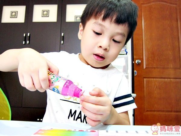 多湖輝 の NEW 頭腦開發 3 歲系列