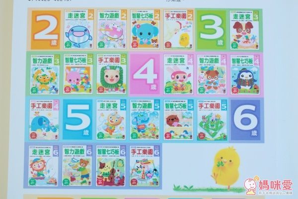 【風車圖書】多湖輝のNEW頭腦開發系列