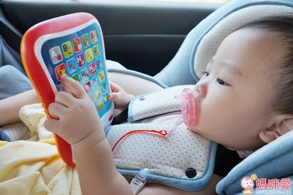 WinFun 字母單字學習板