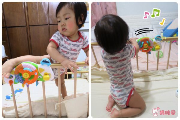 new！✪WinFun 車車方向盤