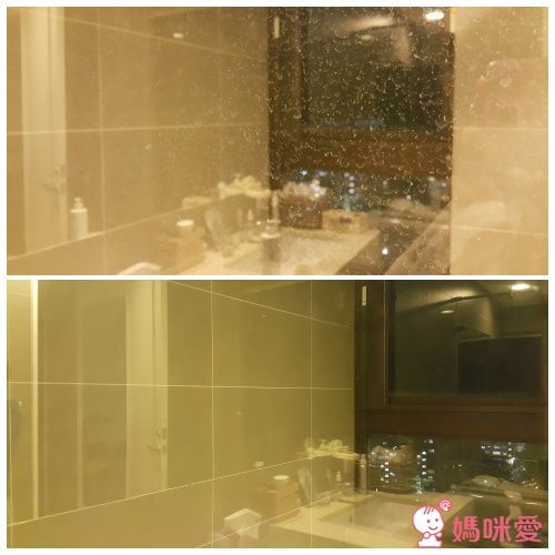 【德國 Dr. Beckmann 貝克曼博士】衣物、廚房清潔劑