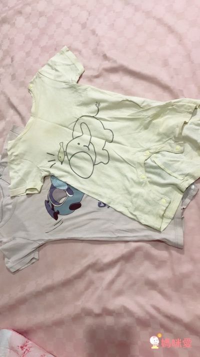 【德國 Dr. Beckmann 】衣物、廚房清潔劑