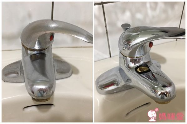 【德國 Dr. Beckmann 貝克曼博士】衣物、廚房清潔劑