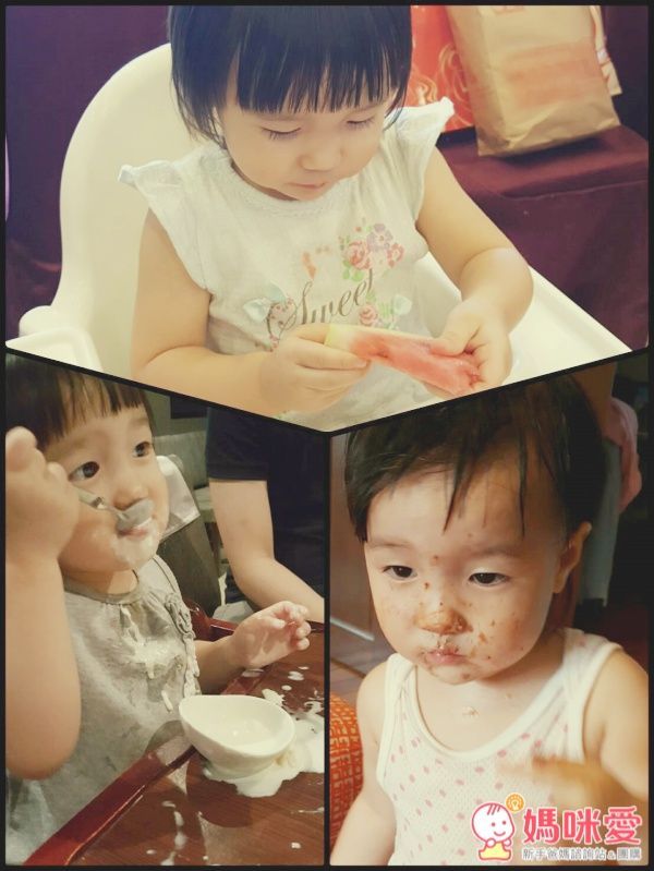 【德國 Dr. Beckmann 貝克曼博士】衣物、廚房清潔劑