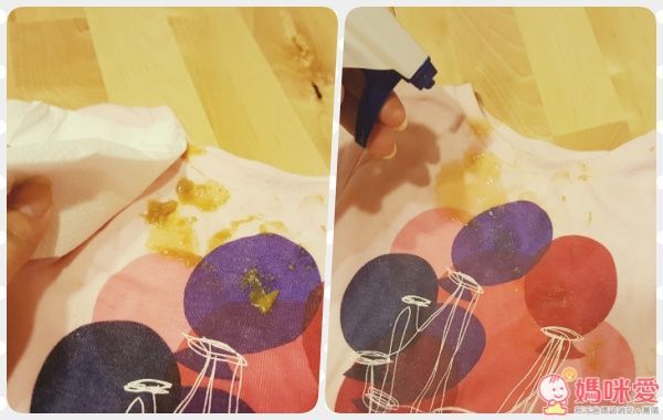 【德國 Dr. Beckmann 貝克曼博士】衣物、廚房清潔劑