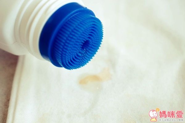 【德國 Dr. Beckmann 貝克曼博士】衣物、廚房清潔劑