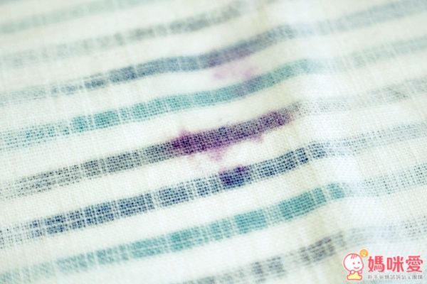 【德國 Dr. Beckmann 貝克曼博士】衣物、廚房清潔劑