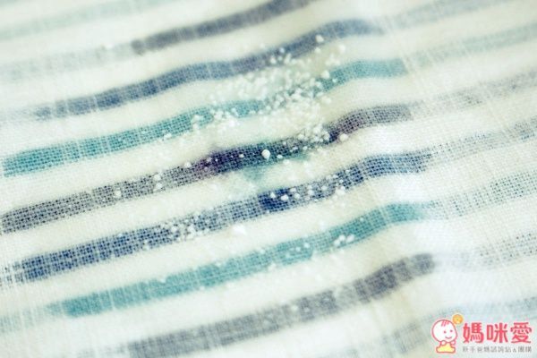 【德國 Dr. Beckmann 貝克曼博士】衣物、廚房清潔劑