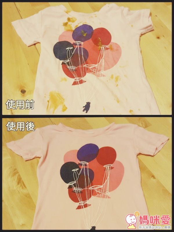 【德國 Dr. Beckmann 貝克曼博士】衣物、廚房清潔劑