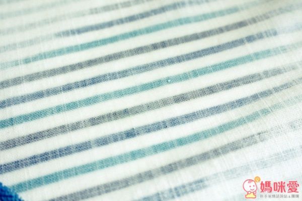 【德國 Dr. Beckmann 貝克曼博士】衣物、廚房清潔劑