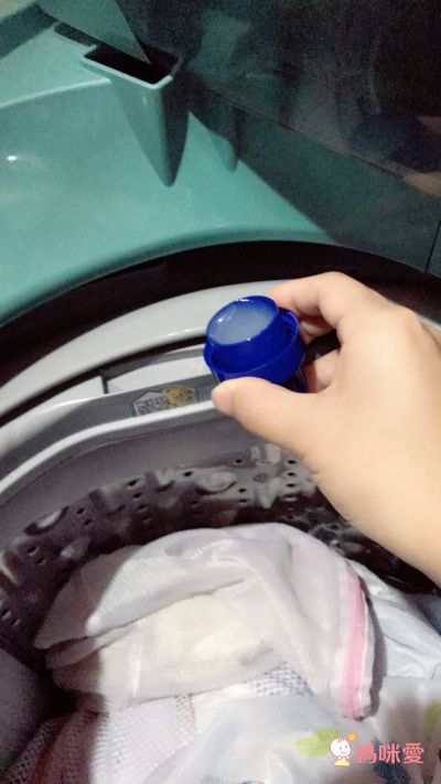 【德國 Dr. Beckmann 】衣物、廚房清潔劑