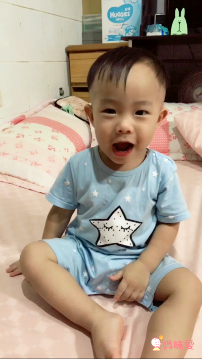 【德國 Dr. Beckmann 】衣物、廚房清潔劑