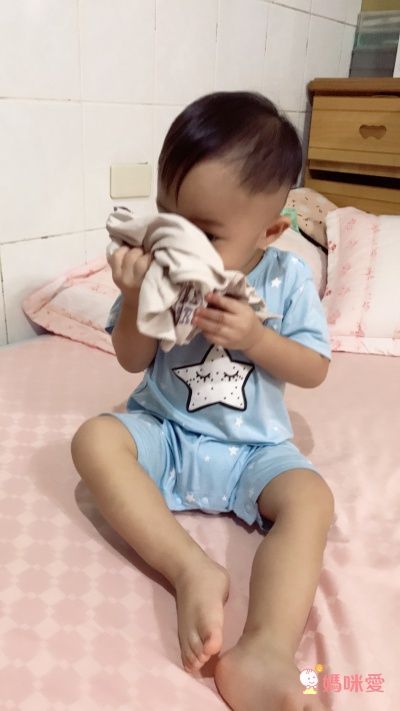 【德國 Dr. Beckmann 】衣物、廚房清潔劑