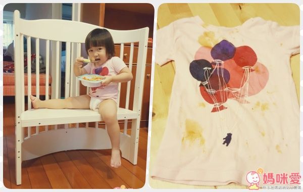 【德國 Dr. Beckmann 貝克曼博士】衣物、廚房清潔劑