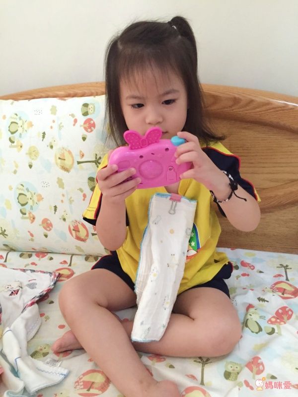 Disney 音樂玩具系列