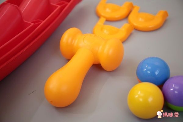 Disney 音樂玩具系列