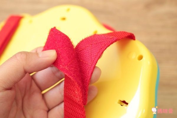 Disney 音樂玩具系列