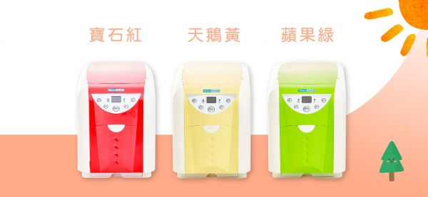 【潔適康 WISCO】乾濕兩用舒柔巾,限量組合買一送一!