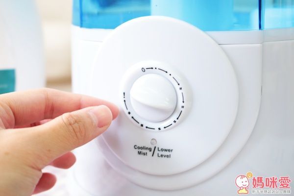 台灣可林細菌病毒剋星