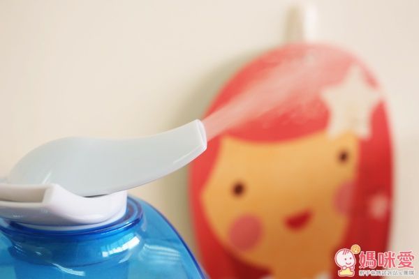 台灣可林細菌病毒剋星