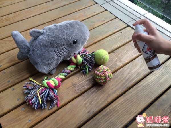 台灣可林細菌病毒剋星