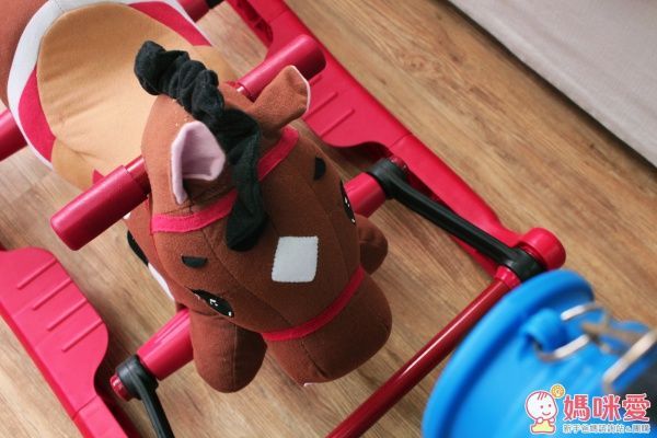 台灣可林細菌病毒剋星