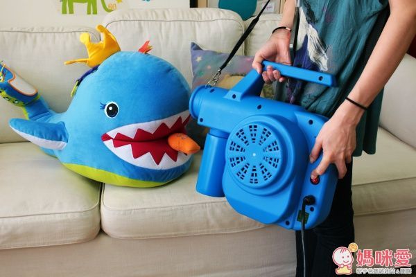 台灣可林細菌病毒剋星