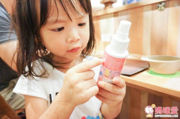 台灣可林細菌病毒剋星