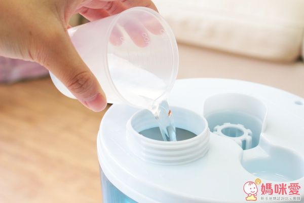 台灣可林細菌病毒剋星