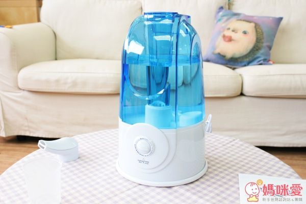 台灣可林細菌病毒剋星