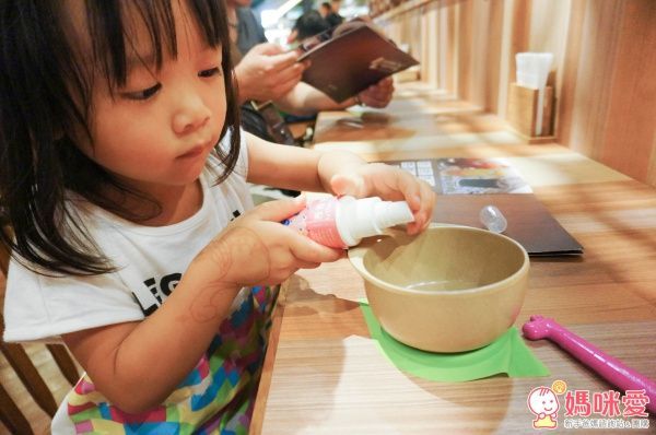 台灣可林細菌病毒剋星