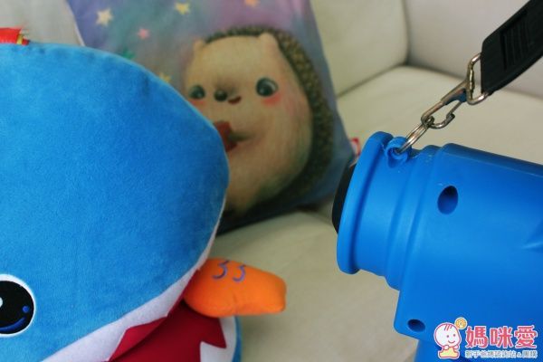 台灣可林細菌病毒剋星