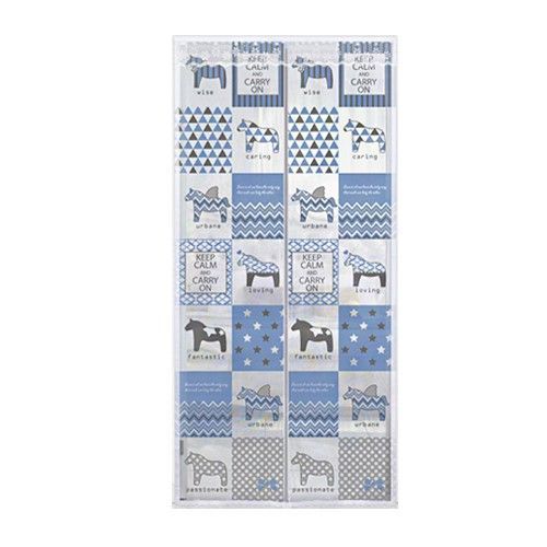 韓國 dashop 防蚊窗簾