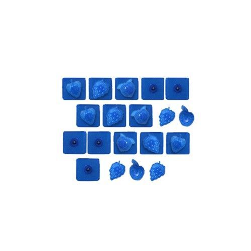 韓國 dashop 防蚊窗簾