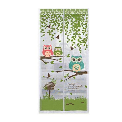 韓國 dashop 防蚊窗簾