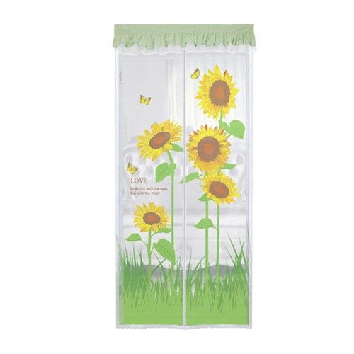 韓國 dashop 防蚊窗簾