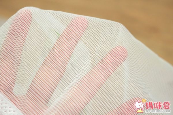 韓國 dashop 防蚊窗簾