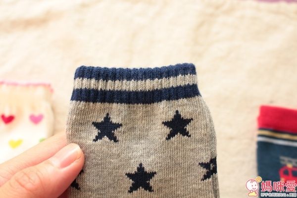 靴下屋 日本製寶寶襪