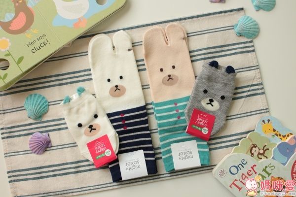 日本 Tabio 靴下屋