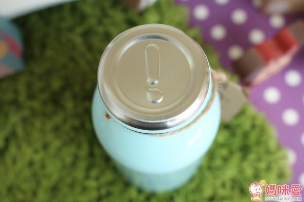 日本DOSHISHA mosh!保冷保溫不鏽鋼水瓶 