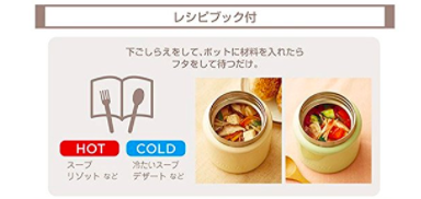 日本DOSHISHA x mosh! 保冷保溫不鏽鋼水瓶