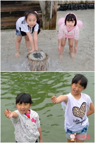 3折入住世界百大旅館|花蓮理想大地|250公頃滿滿異國風情