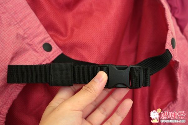 【I-ANGEL】LEVE 樂唯四季披風 / 新生寶寶愛心墊