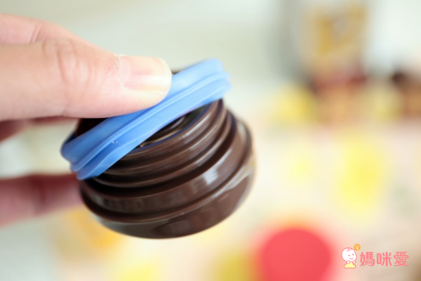 日本SKATER ❤ 迪士尼直飲式保溫水壺 / 直飲隨行杯